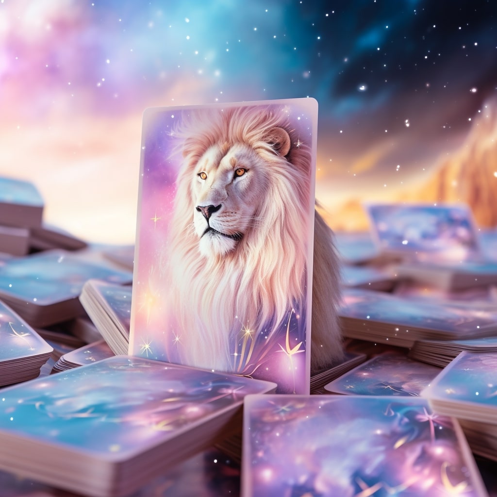 Любимия и Вашето Коледно чудо