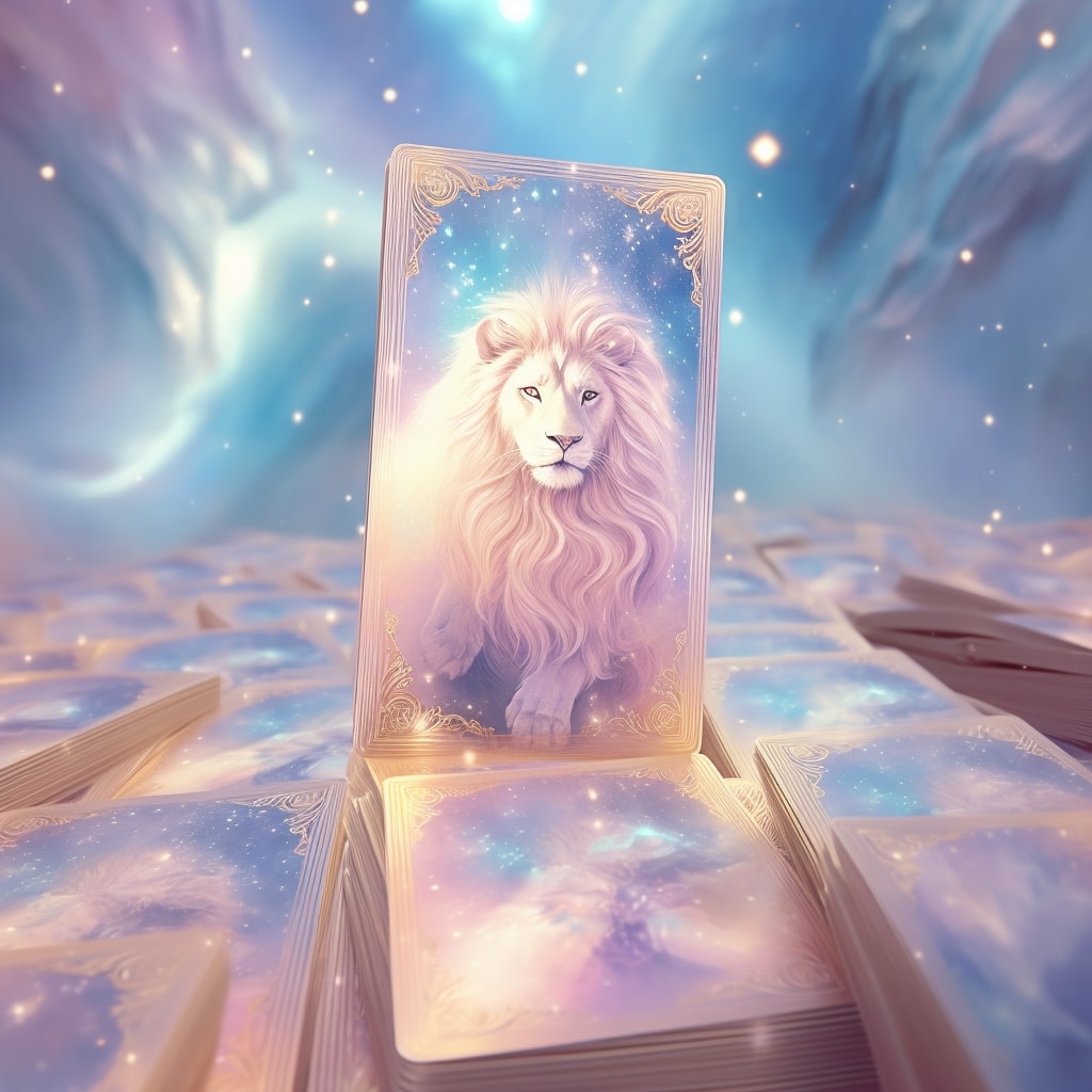 Експресно 24ч разглеждане на 4 Ваши въпроса