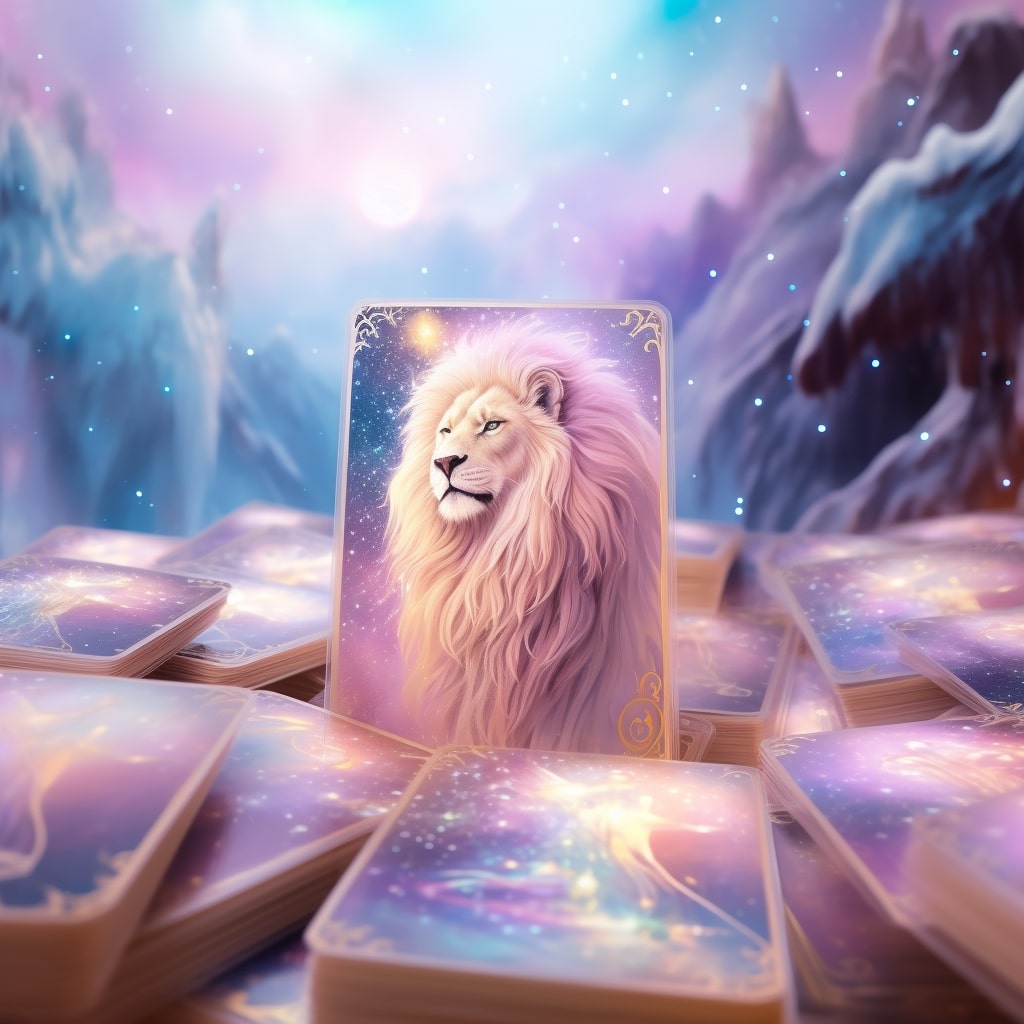 Какво се случва в живота (в главата и душата му) в момента и какво е Вашето място?