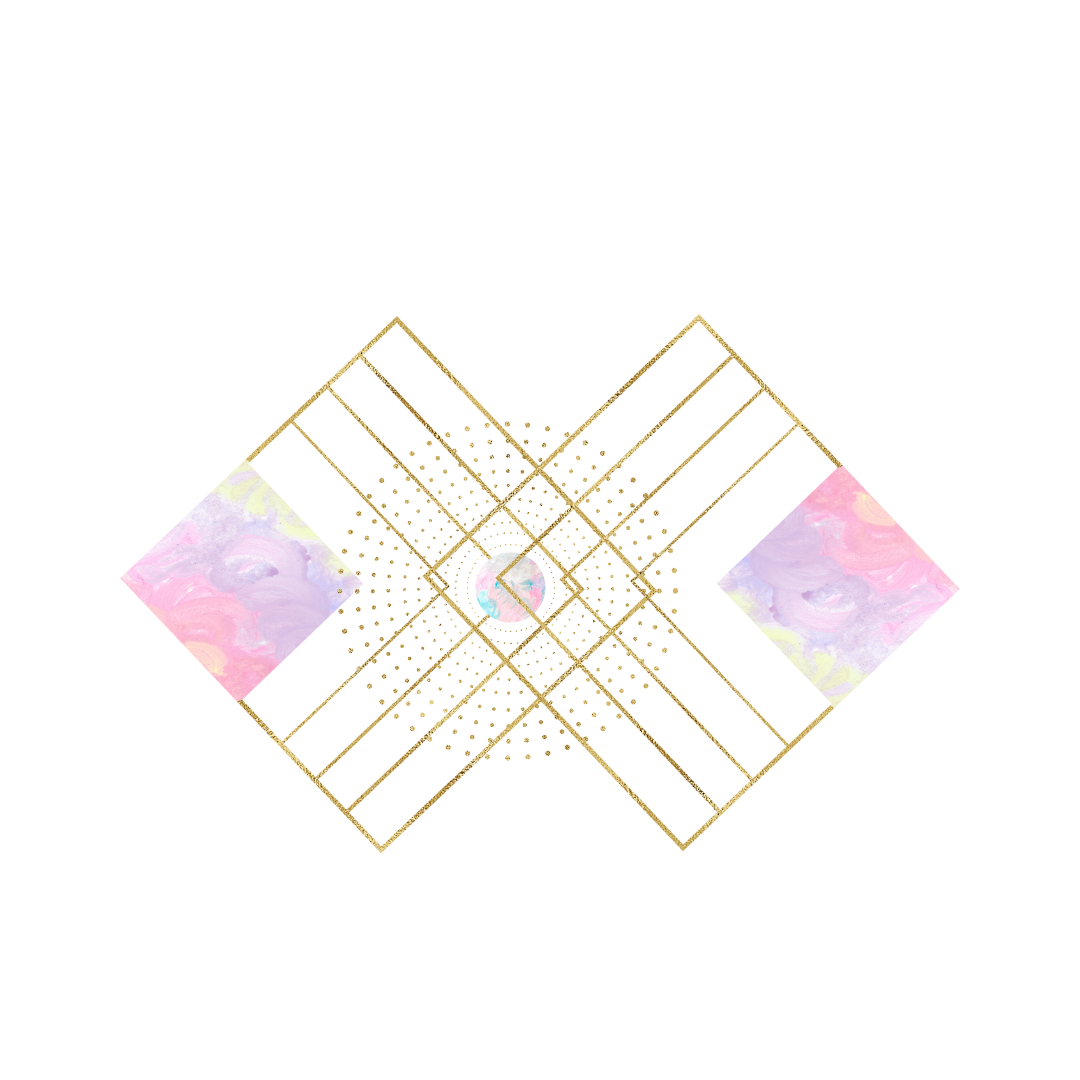 Какво Ви очаква в любовта до края на 2024г.?