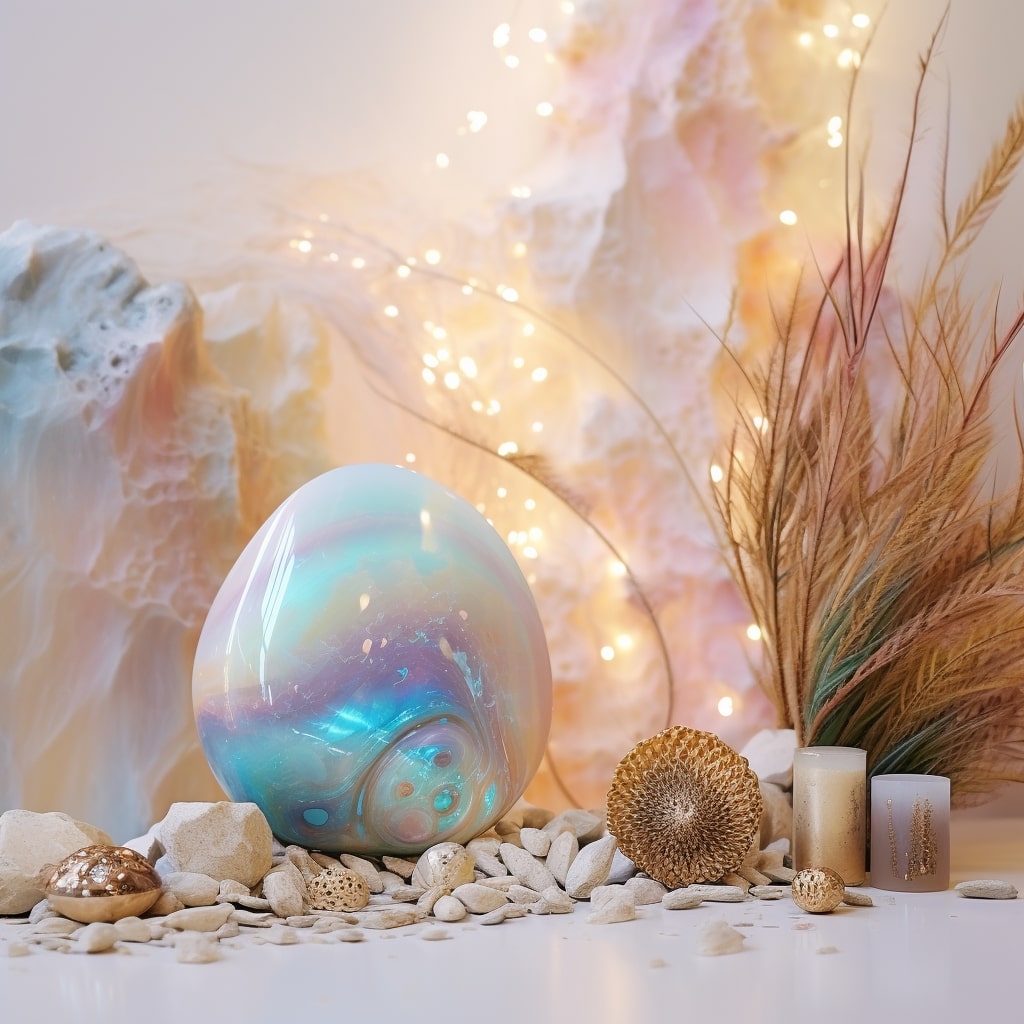 Дневен Хороскоп 20.11.2024г