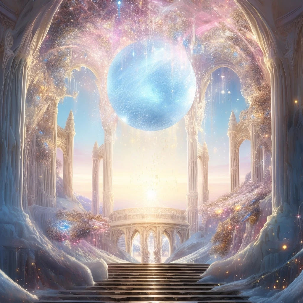 Курсове и Обучения