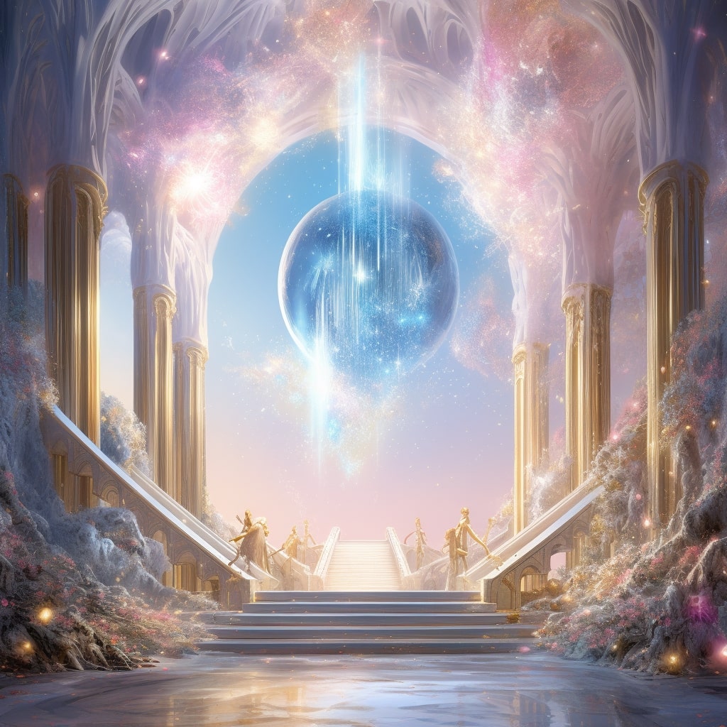 Намаления и подаръци през Декември